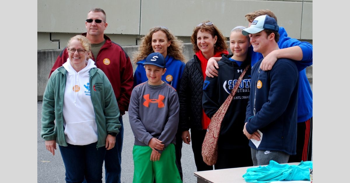 CROP Walk 2019 A.jpg